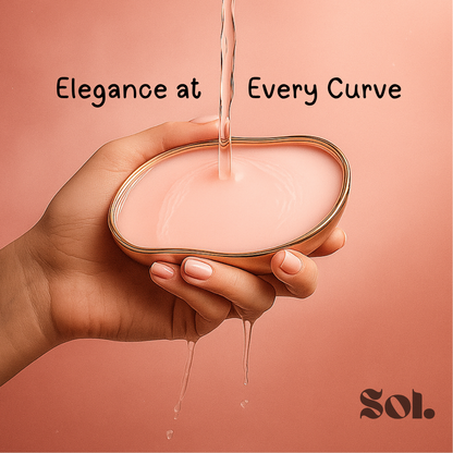 Crystal Hair Remover